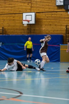 Bild 936 - Turnier Kaltenkirchen